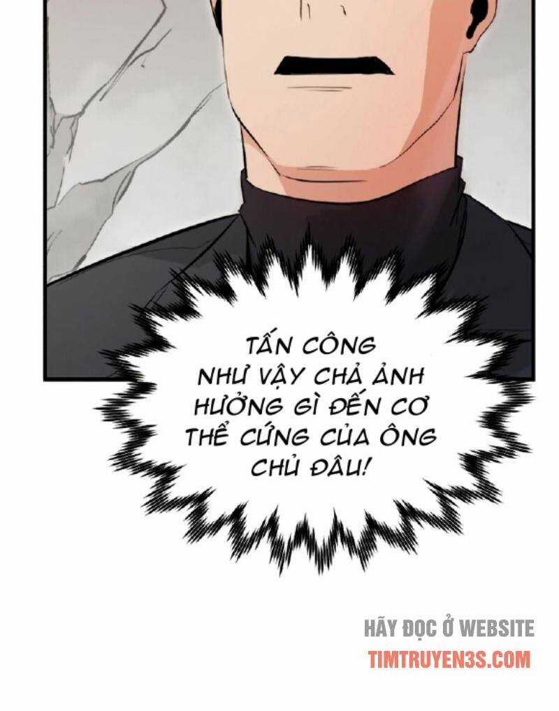 Quỷ Linh Vương Chapter 27 trang 37