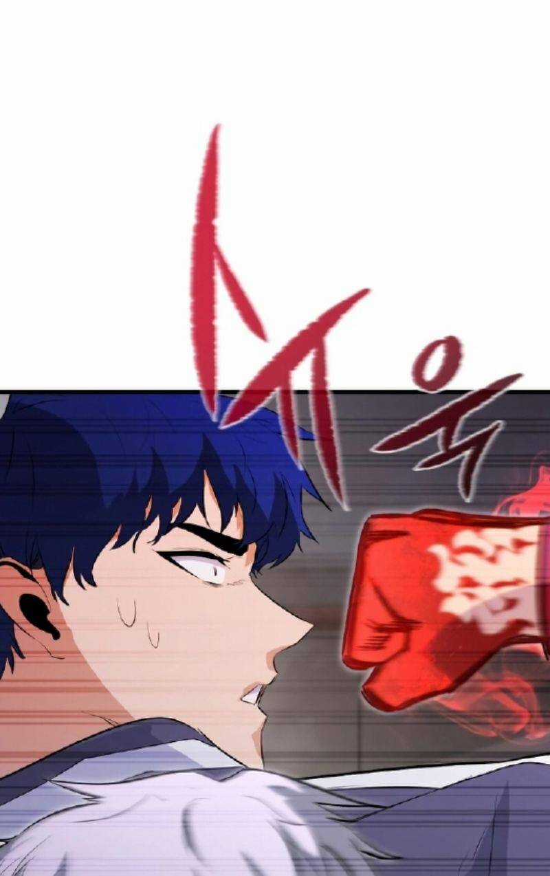 Quỷ Linh Vương Chapter 27 trang 39