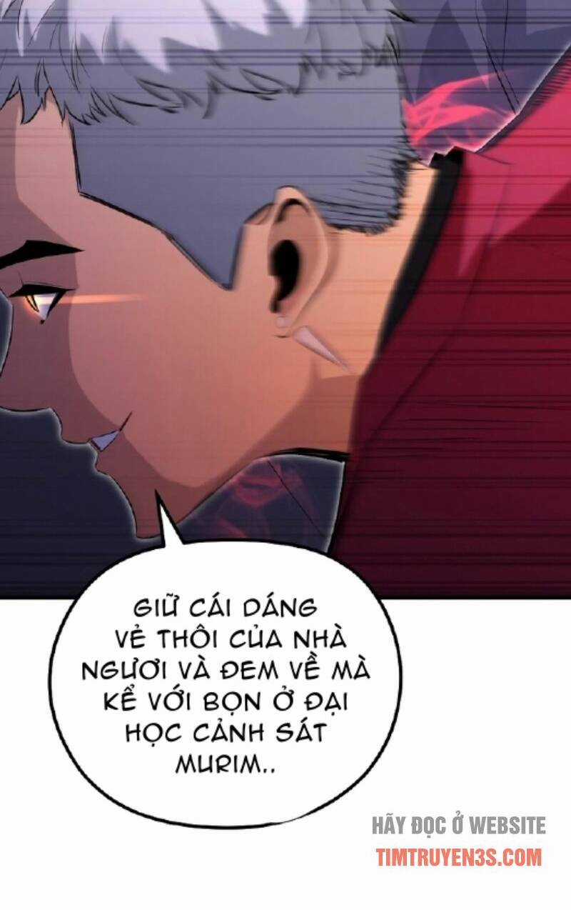 Quỷ Linh Vương Chapter 27 trang 40