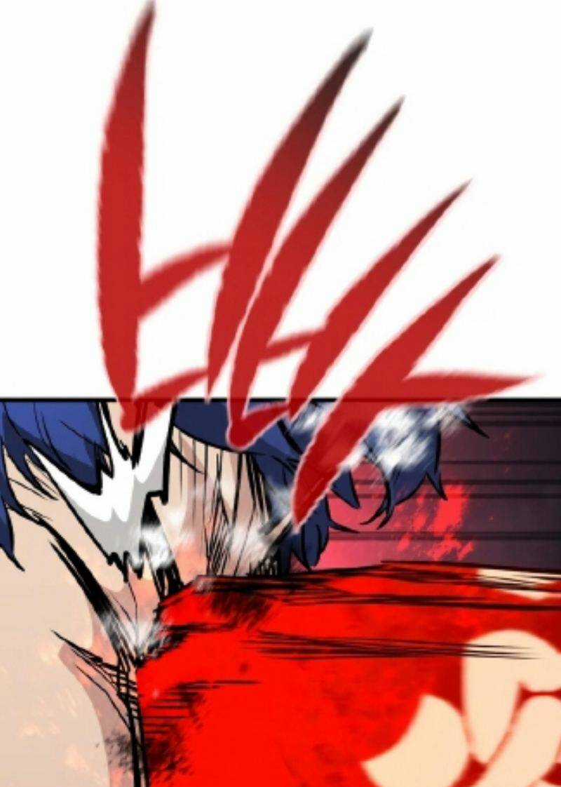 Quỷ Linh Vương Chapter 27 trang 41