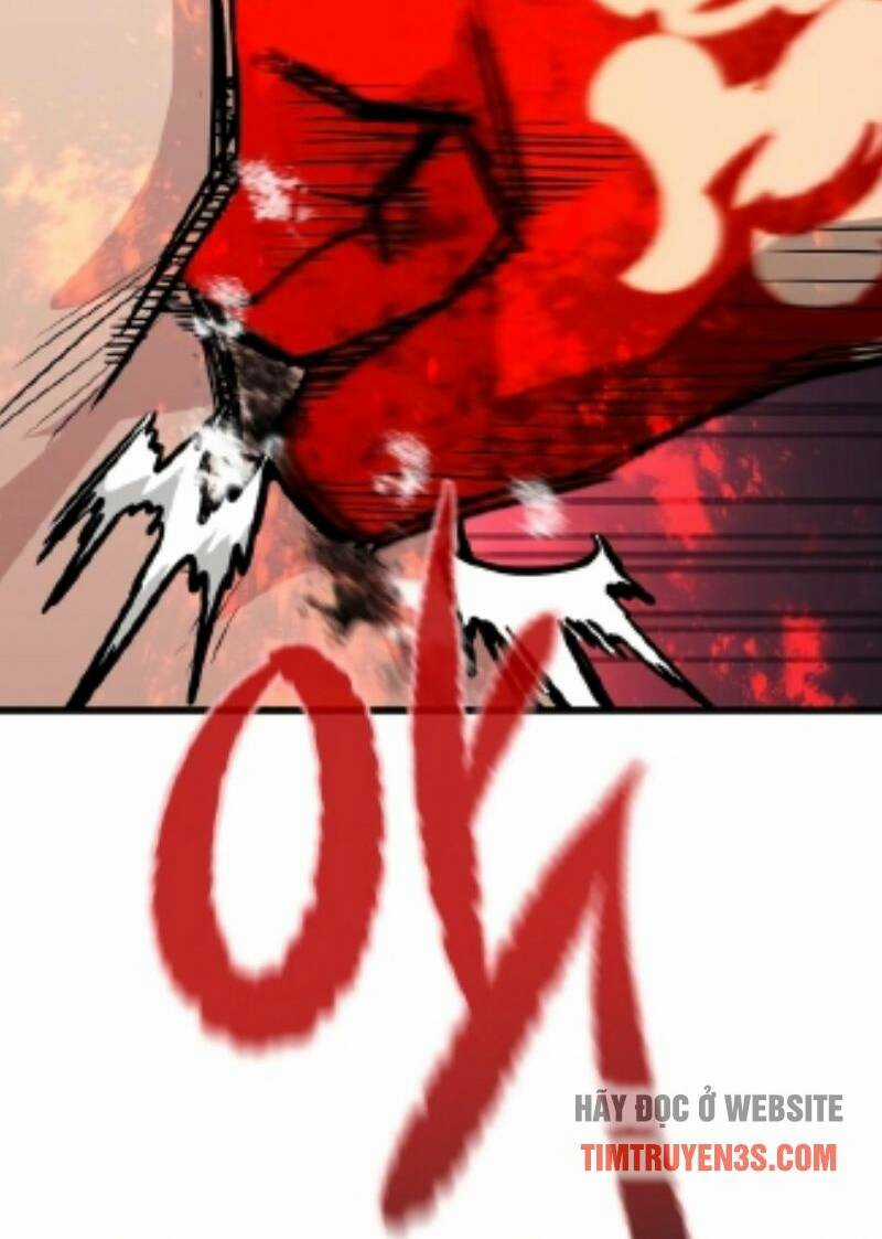 Quỷ Linh Vương Chapter 27 trang 42