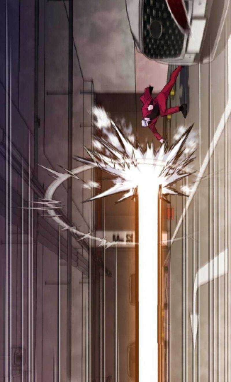 Quỷ Linh Vương Chapter 27 trang 43