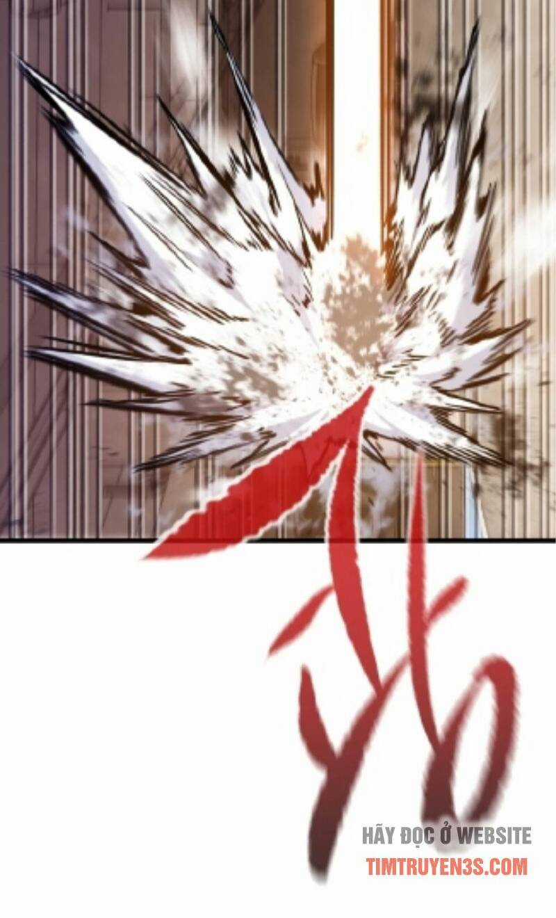 Quỷ Linh Vương Chapter 27 trang 44