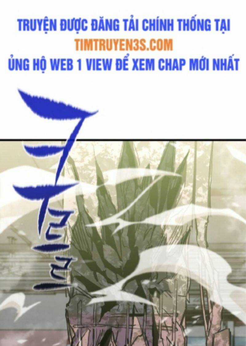 Quỷ Linh Vương Chapter 27 trang 45