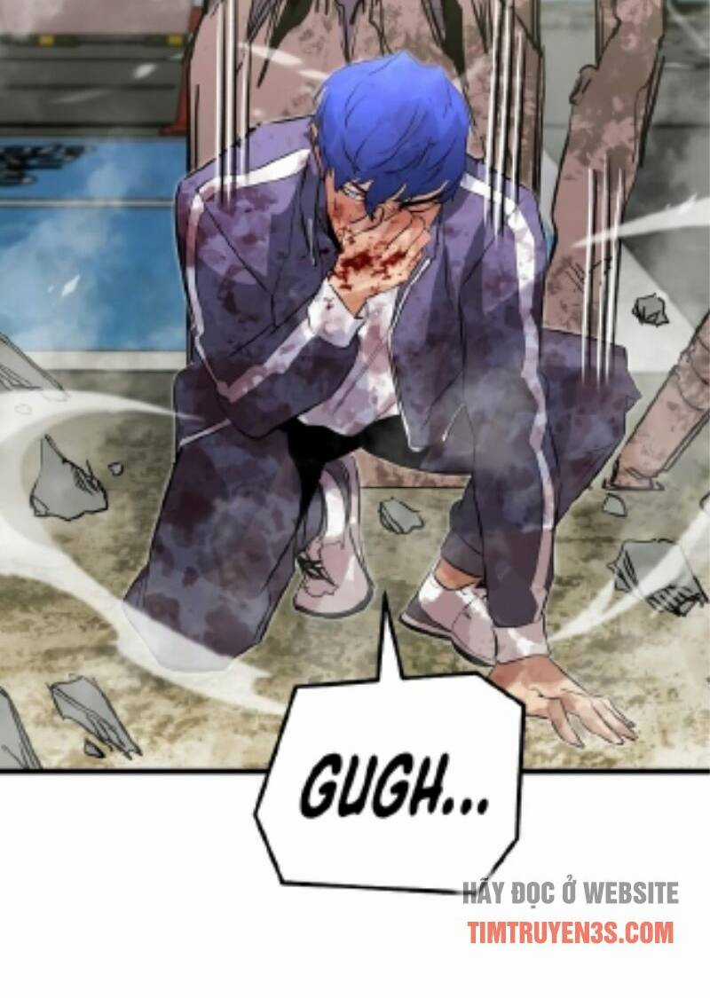 Quỷ Linh Vương Chapter 27 trang 46