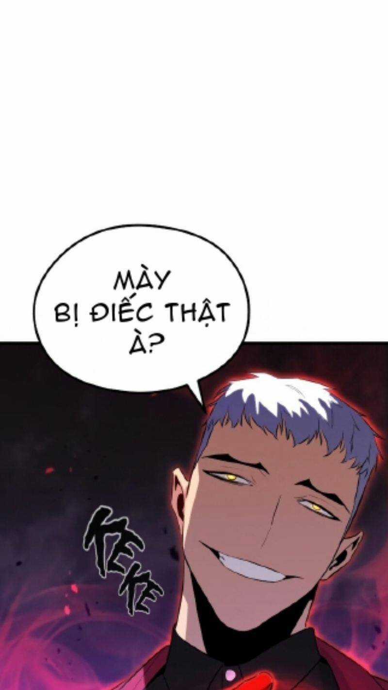 Quỷ Linh Vương Chapter 27 trang 47