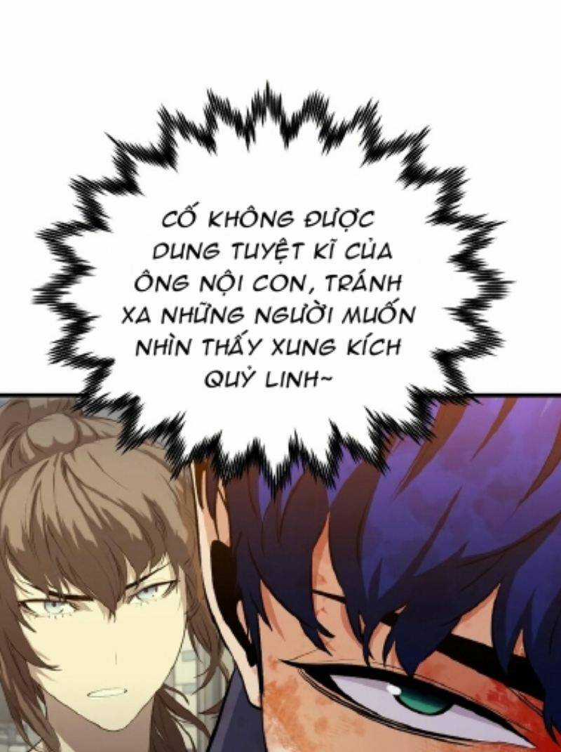 Quỷ Linh Vương Chapter 27 trang 49