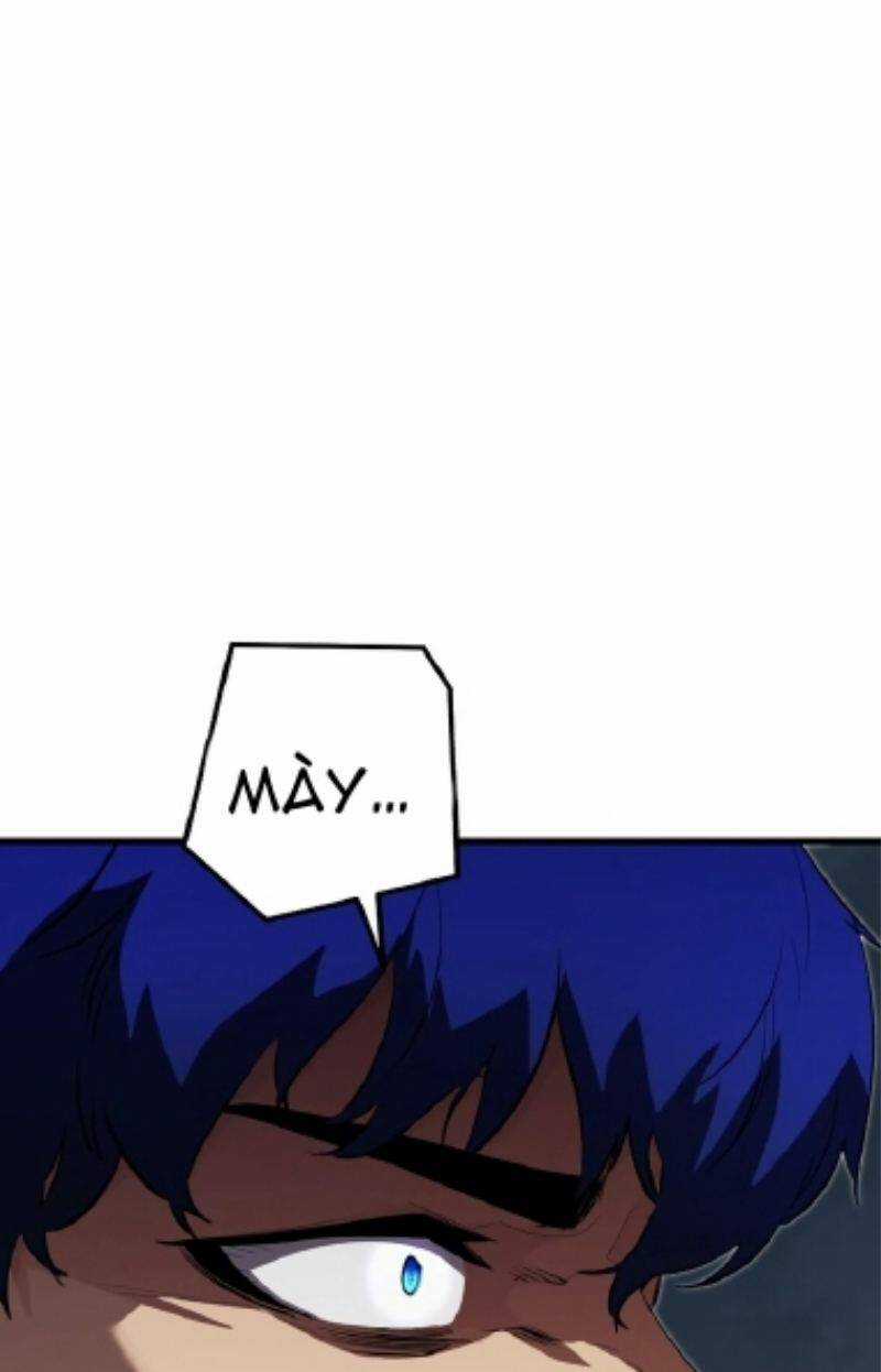 Quỷ Linh Vương Chapter 27 trang 5