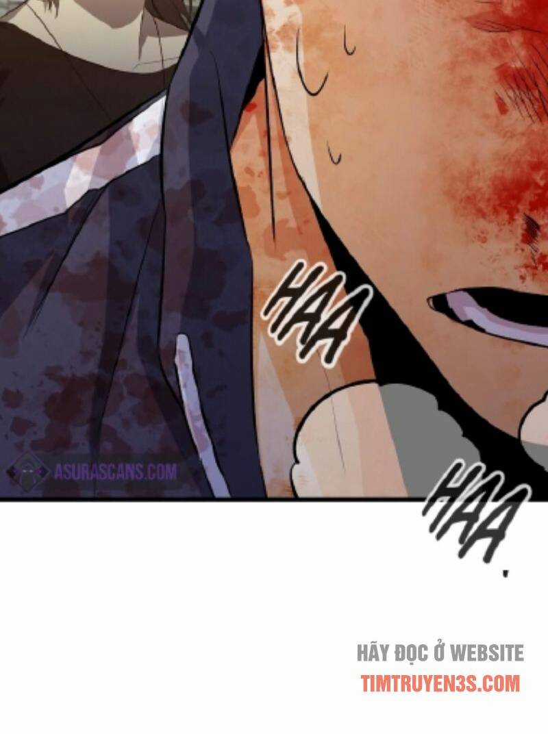 Quỷ Linh Vương Chapter 27 trang 50