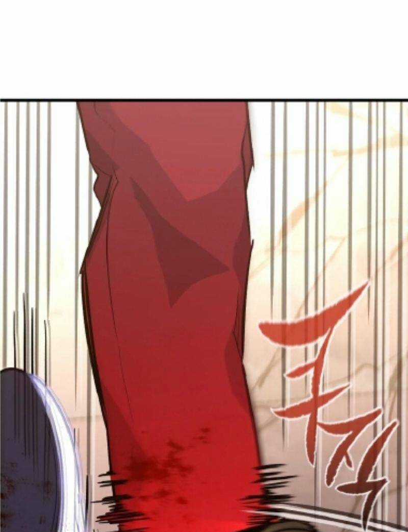 Quỷ Linh Vương Chapter 27 trang 51