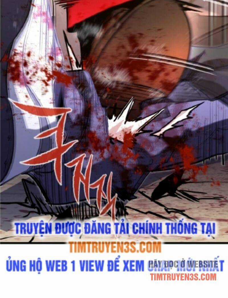 Quỷ Linh Vương Chapter 27 trang 52