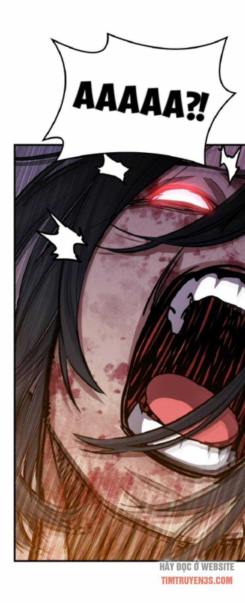 Quỷ Linh Vương Chapter 27 trang 53