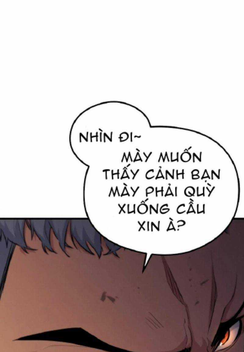 Quỷ Linh Vương Chapter 27 trang 54