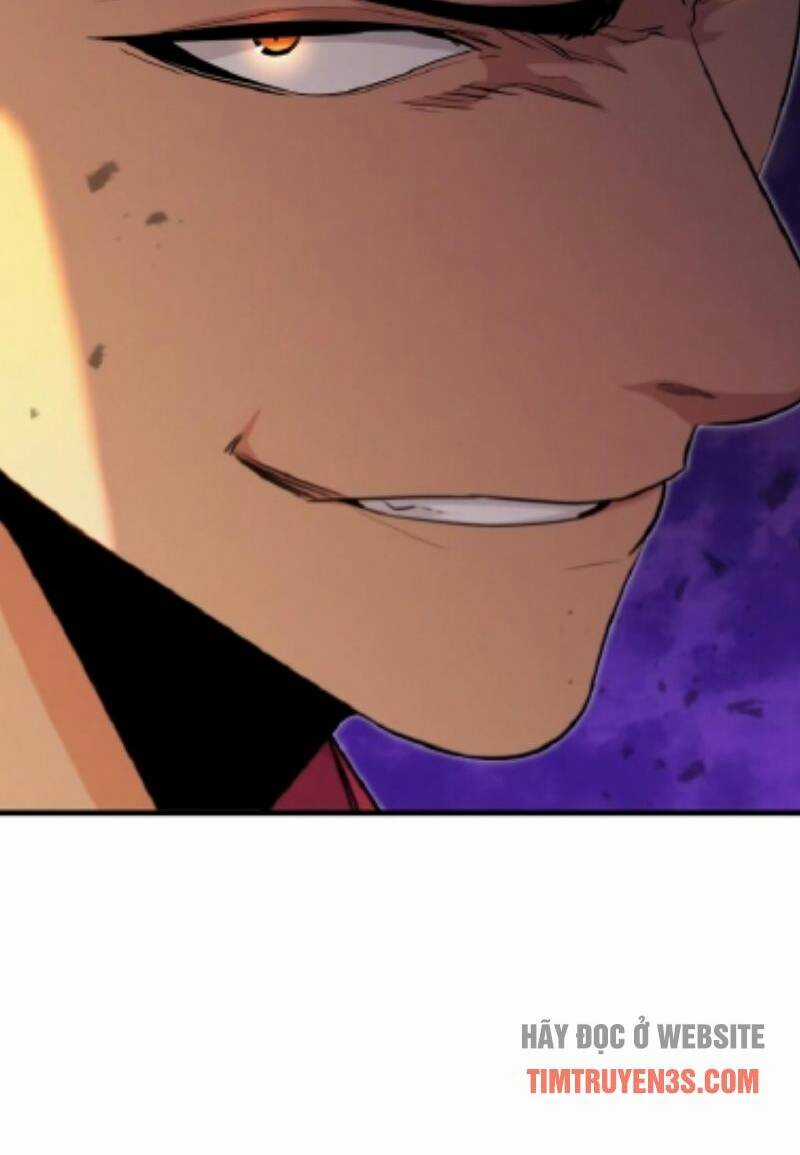 Quỷ Linh Vương Chapter 27 trang 55