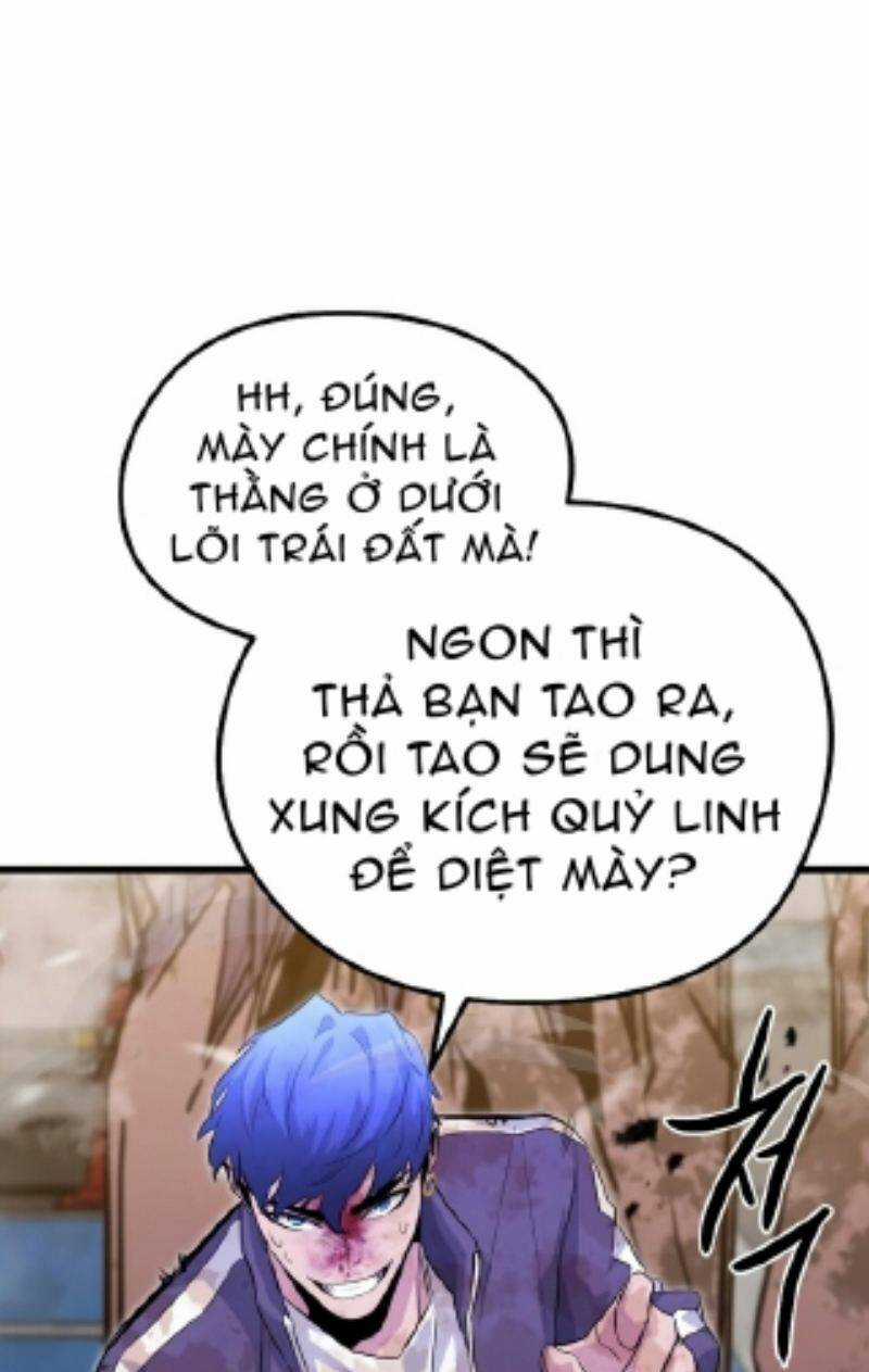 Quỷ Linh Vương Chapter 27 trang 58
