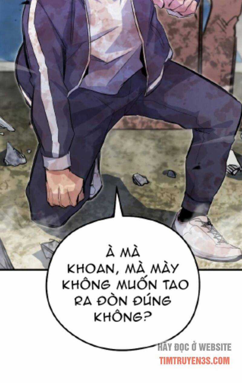 Quỷ Linh Vương Chapter 27 trang 59