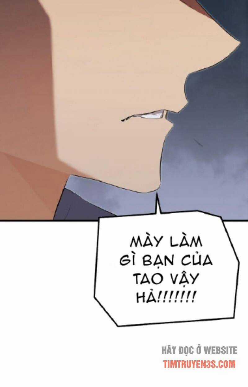 Quỷ Linh Vương Chapter 27 trang 6