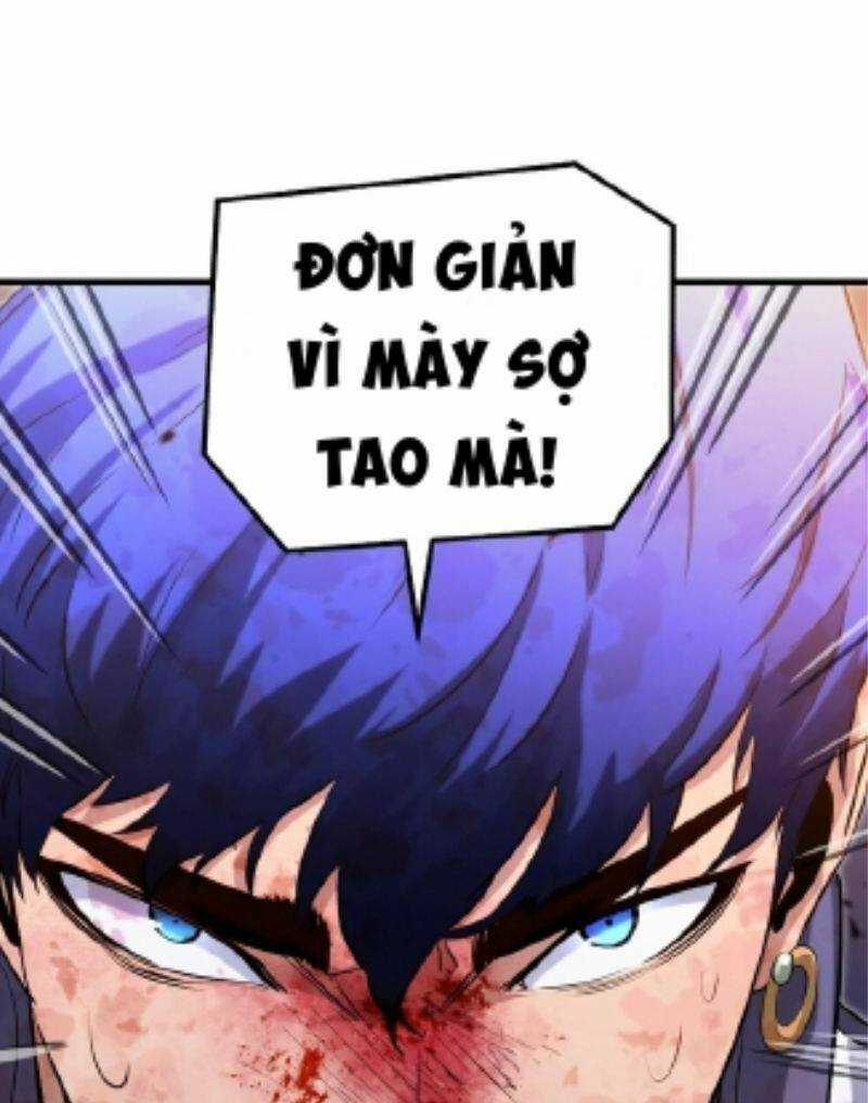 Quỷ Linh Vương Chapter 27 trang 60