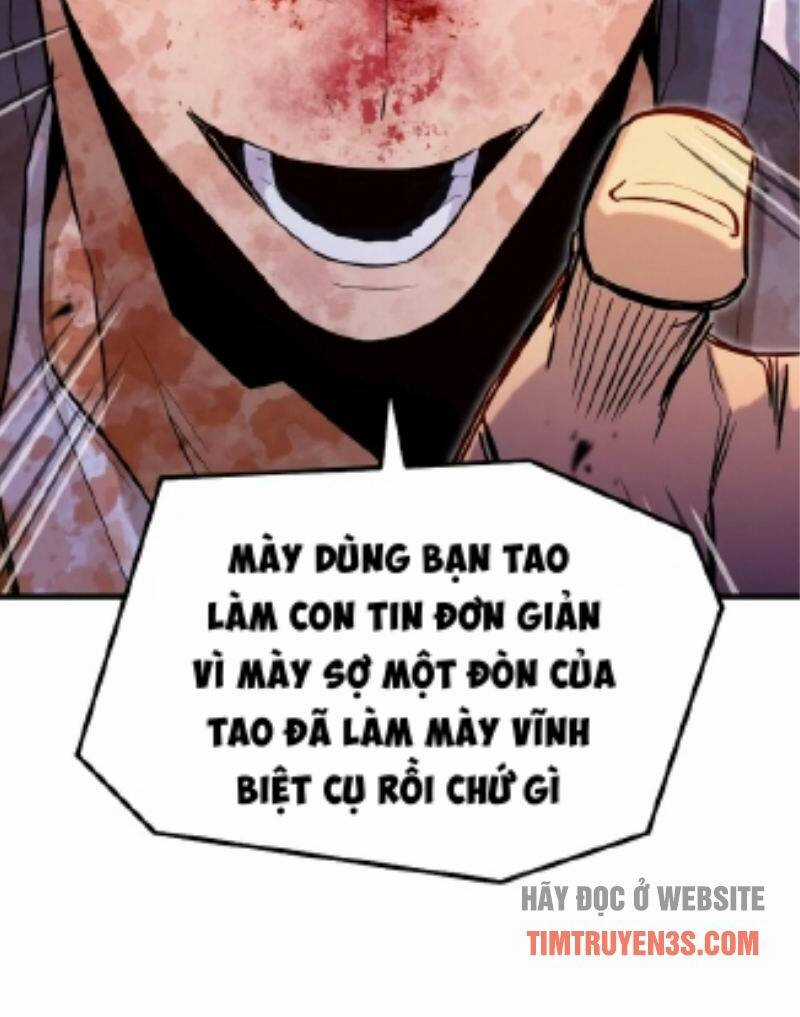Quỷ Linh Vương Chapter 27 trang 61