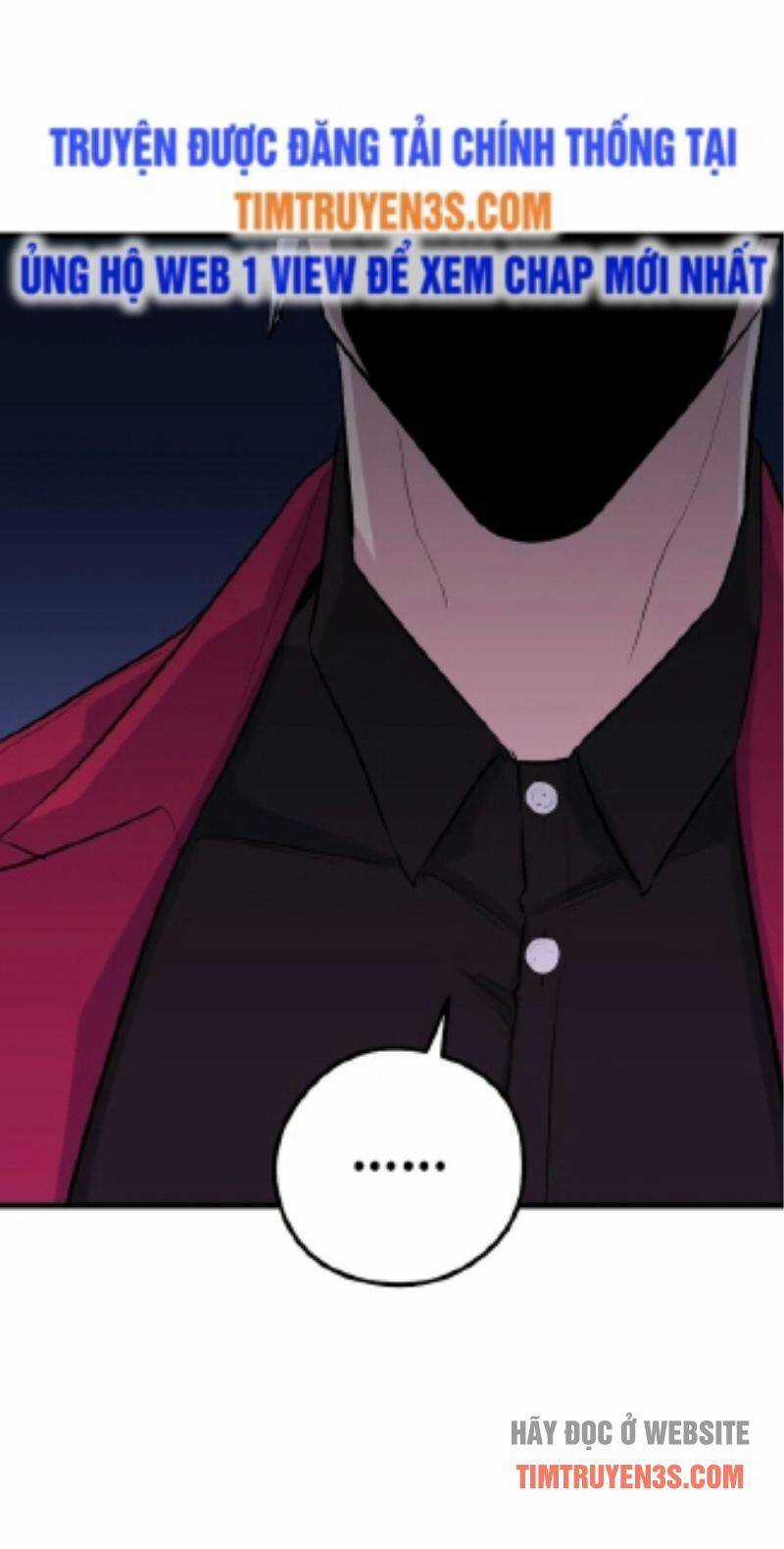 Quỷ Linh Vương Chapter 27 trang 62