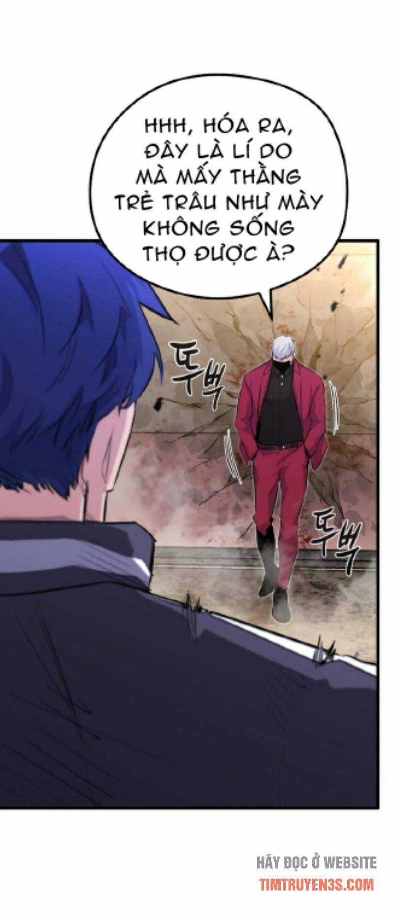 Quỷ Linh Vương Chapter 27 trang 64