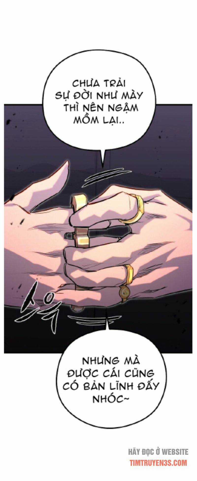 Quỷ Linh Vương Chapter 27 trang 65