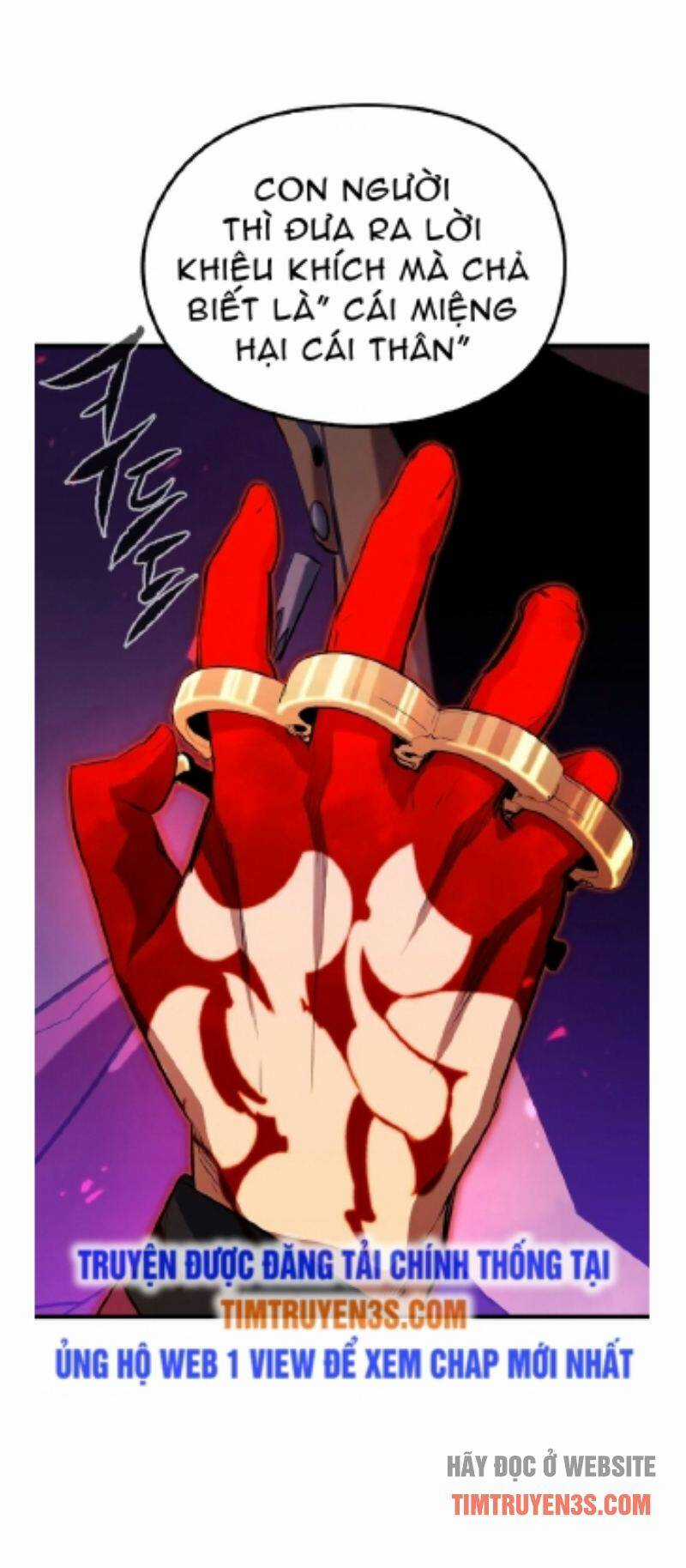 Quỷ Linh Vương Chapter 27 trang 66