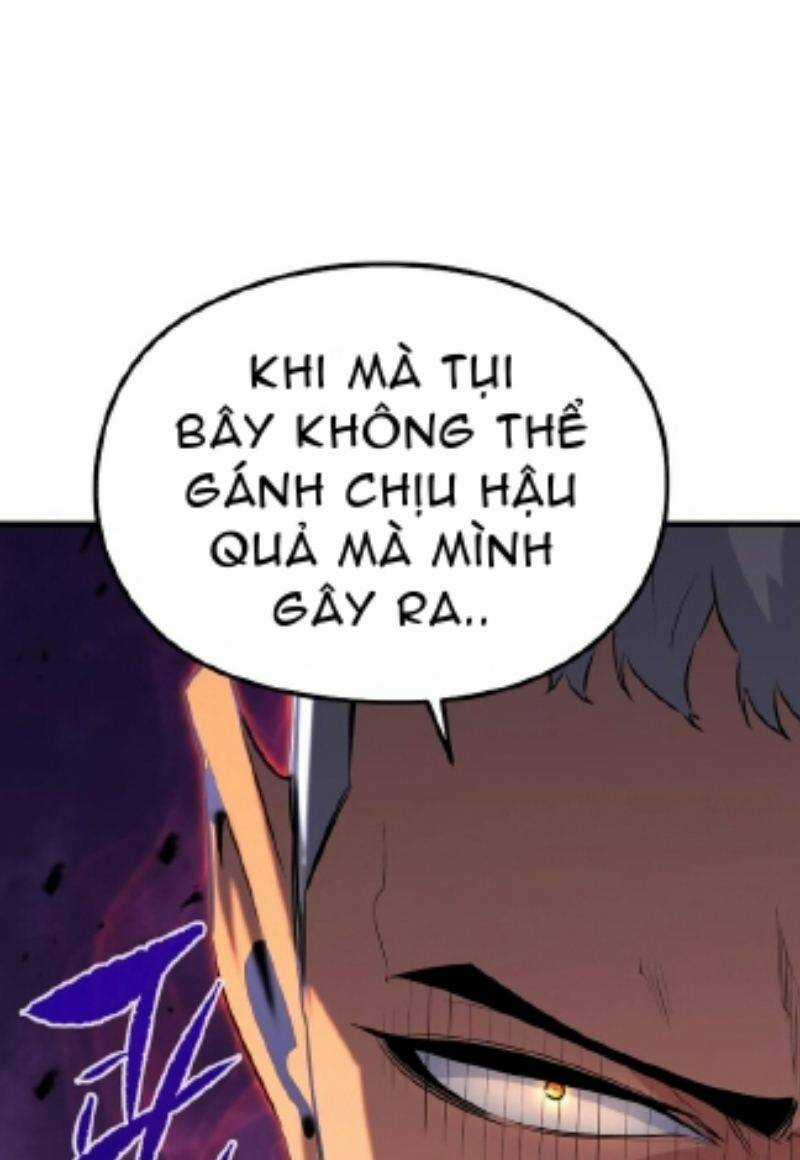 Quỷ Linh Vương Chapter 27 trang 67