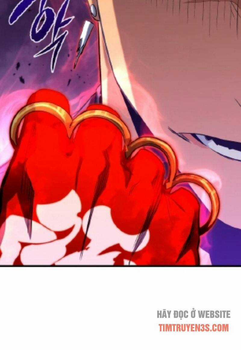 Quỷ Linh Vương Chapter 27 trang 68