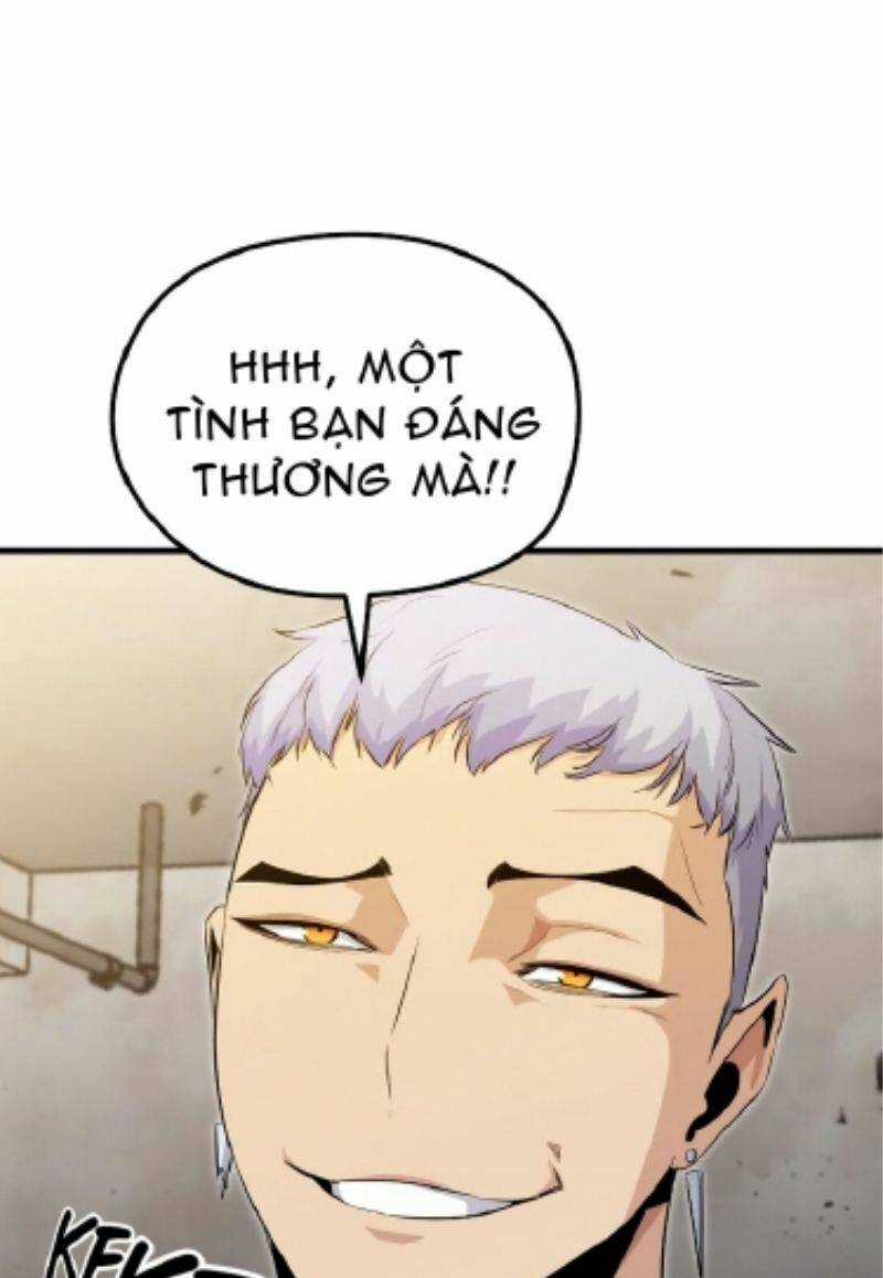 Quỷ Linh Vương Chapter 27 trang 7