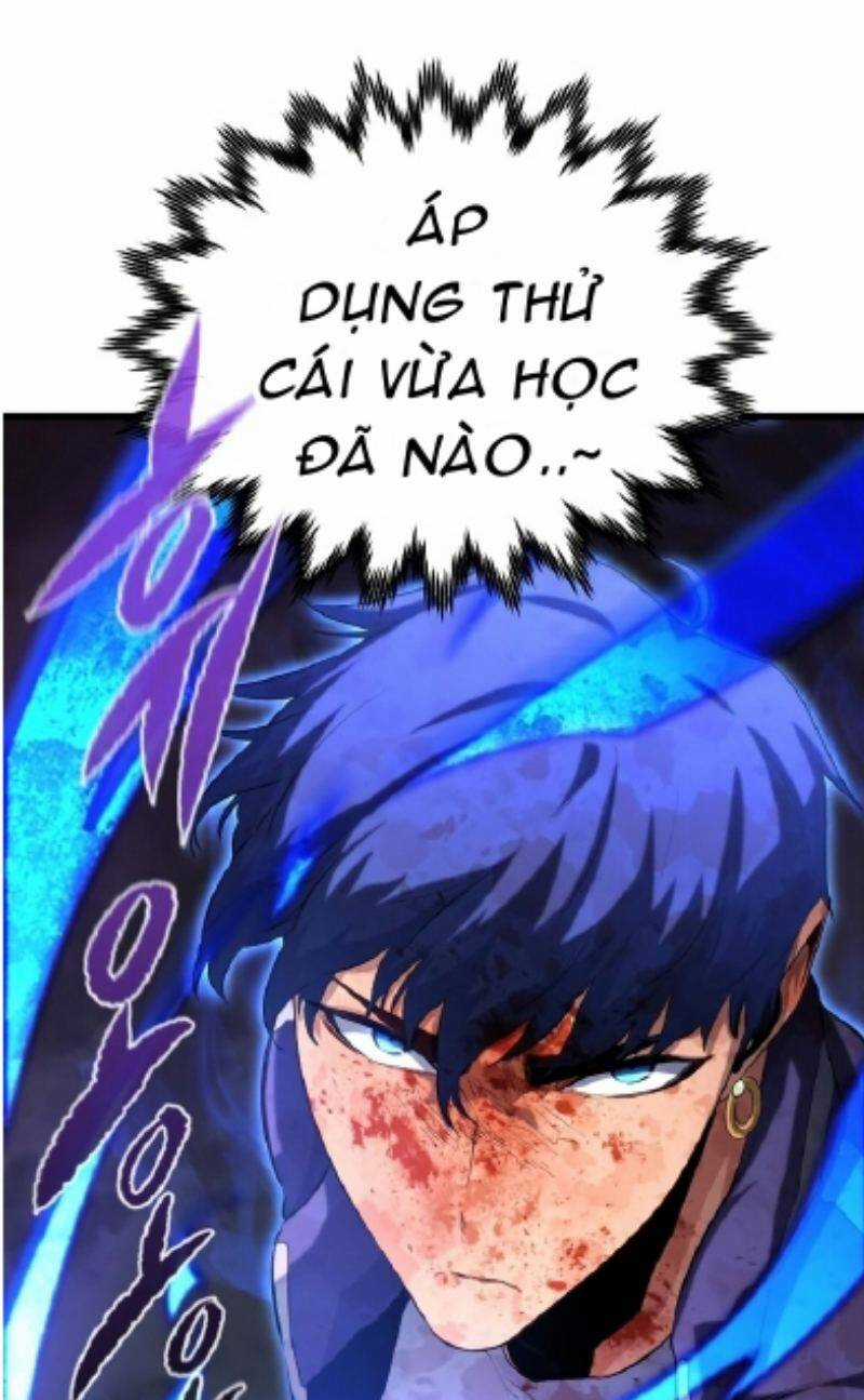 Quỷ Linh Vương Chapter 27 trang 70