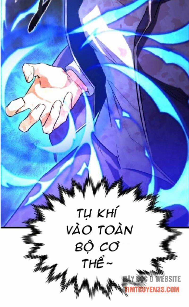 Quỷ Linh Vương Chapter 27 trang 71