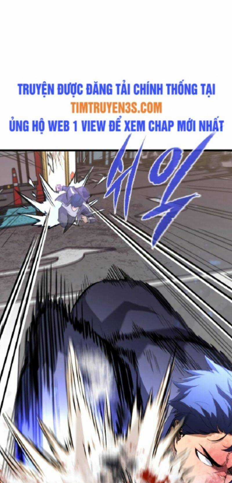 Quỷ Linh Vương Chapter 27 trang 72