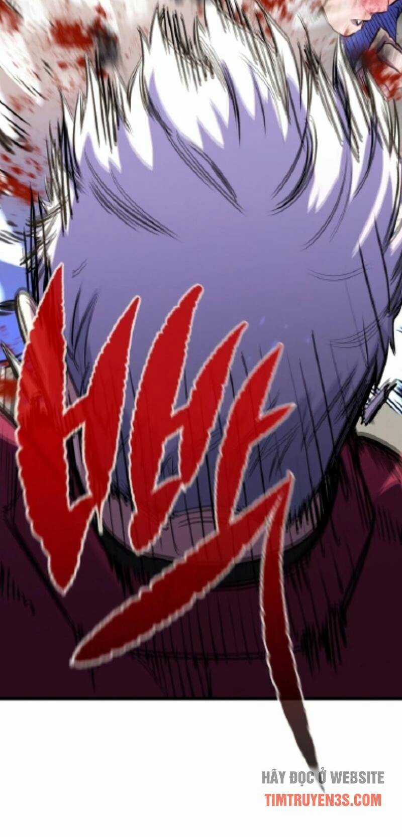 Quỷ Linh Vương Chapter 27 trang 73