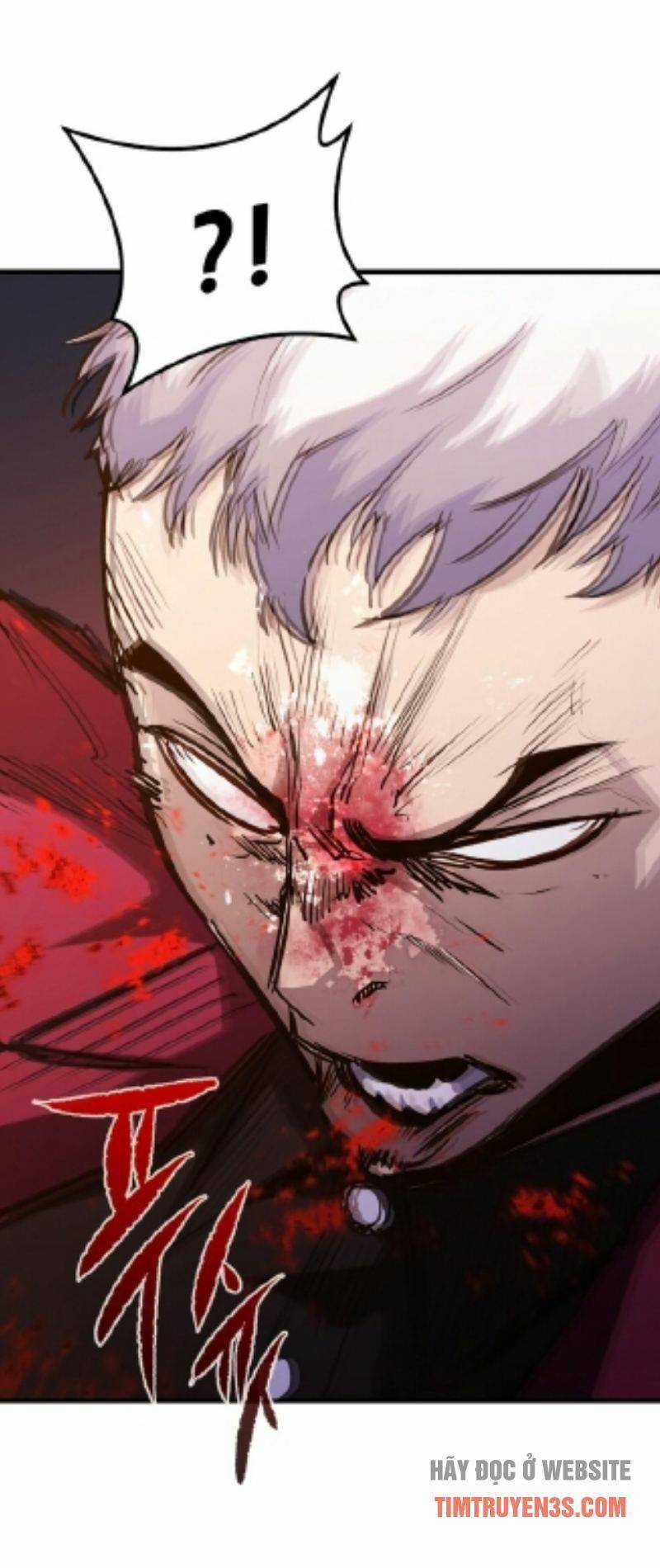 Quỷ Linh Vương Chapter 27 trang 74