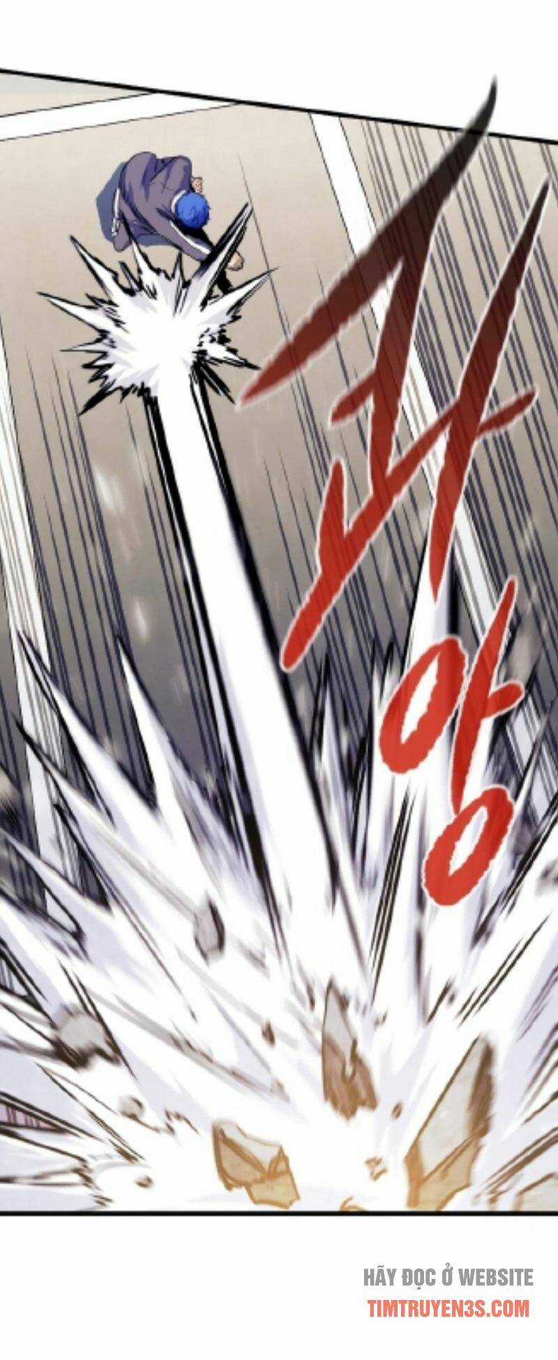 Quỷ Linh Vương Chapter 27 trang 75