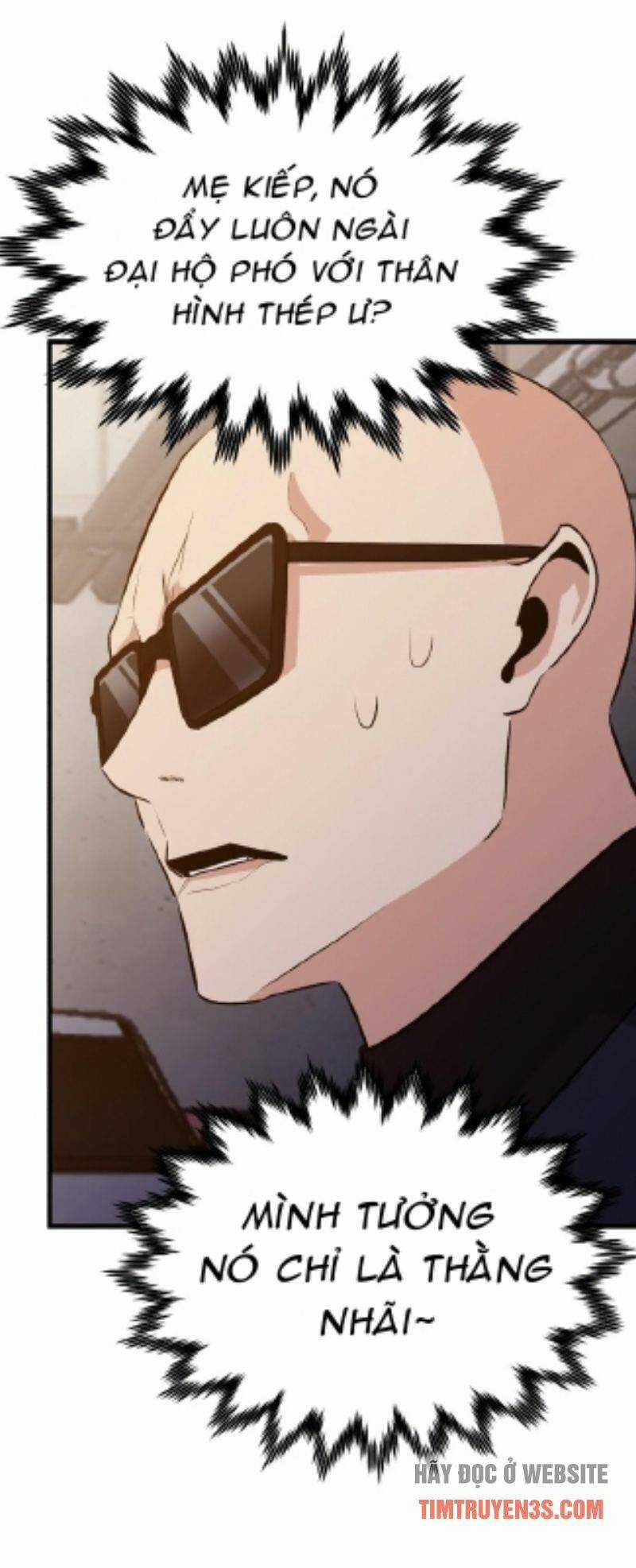 Quỷ Linh Vương Chapter 27 trang 76