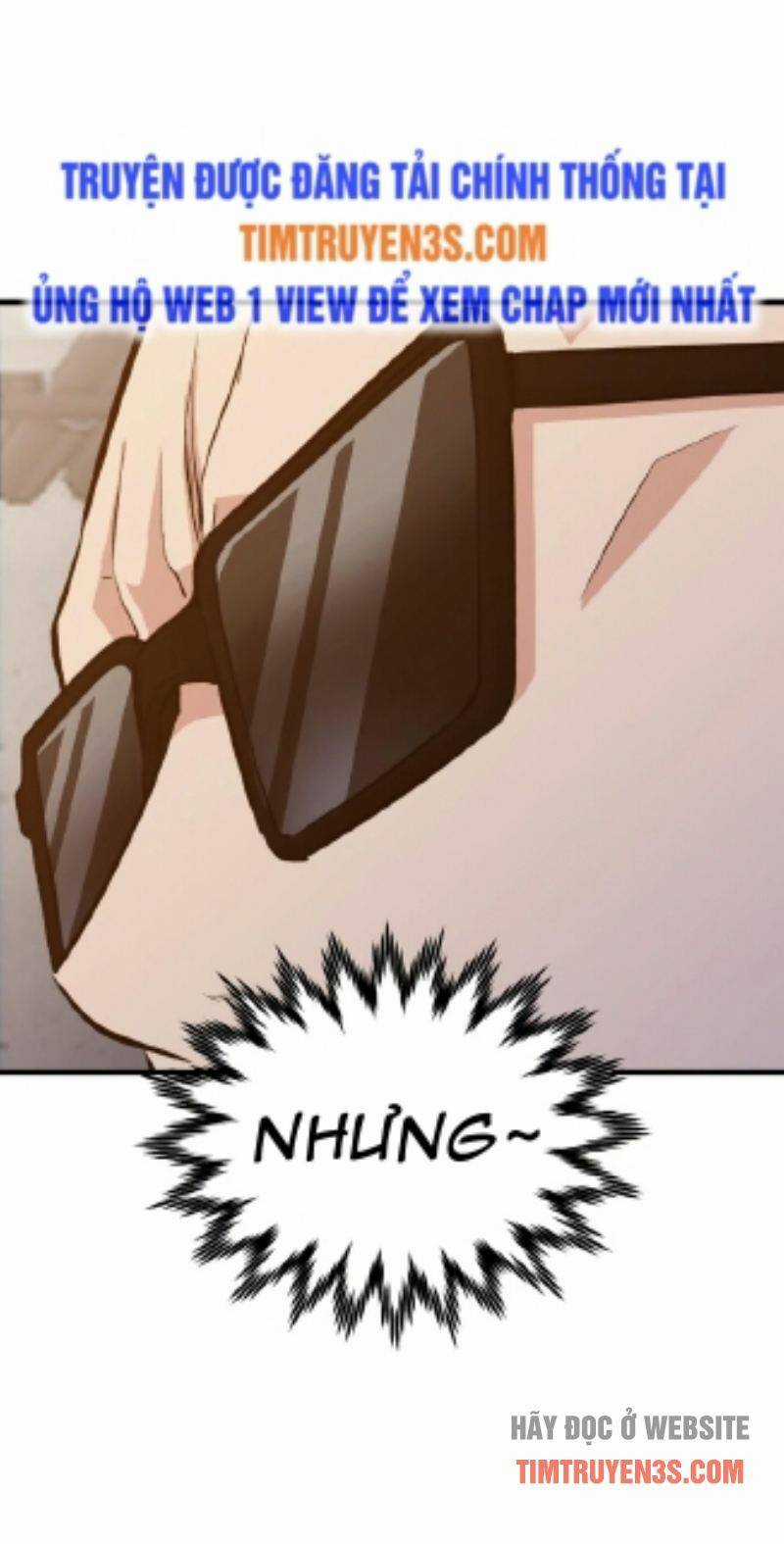 Quỷ Linh Vương Chapter 27 trang 77