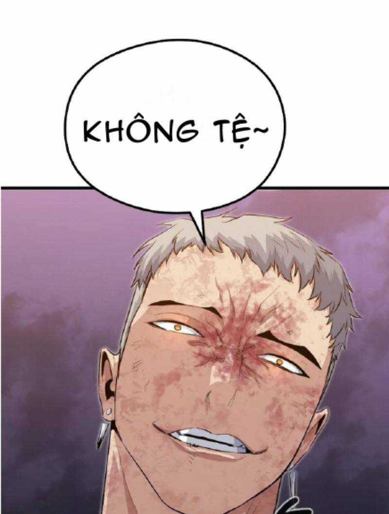 Quỷ Linh Vương Chapter 27 trang 79