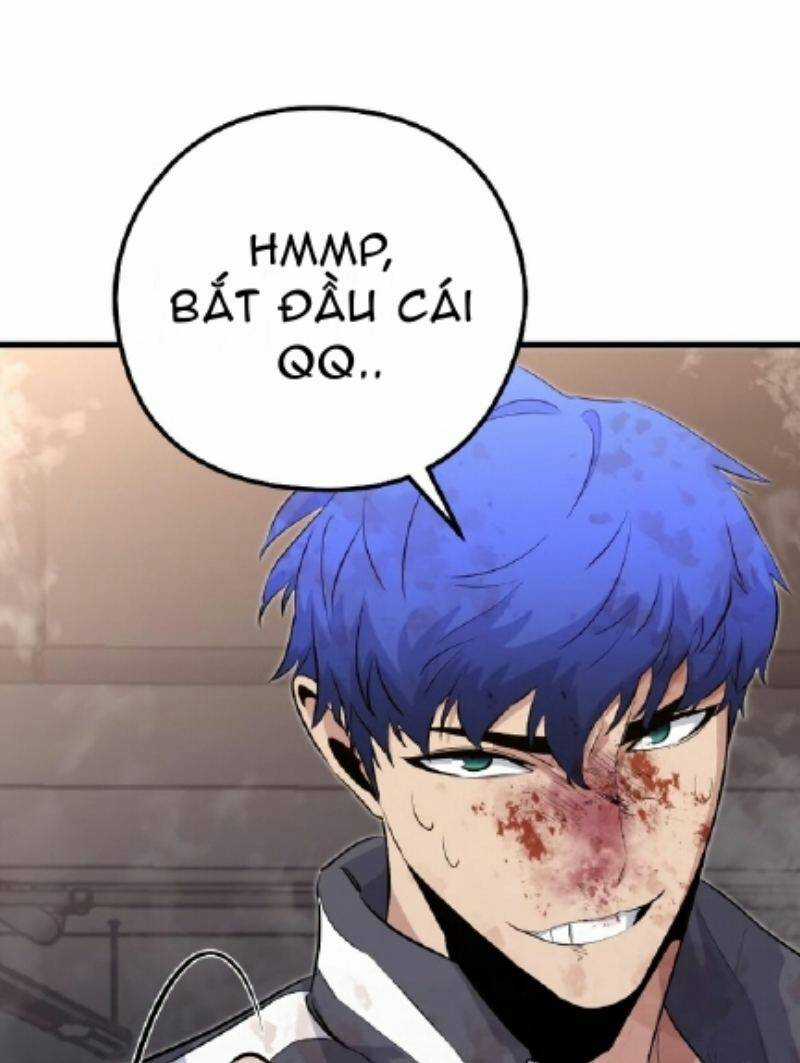 Quỷ Linh Vương Chapter 27 trang 81