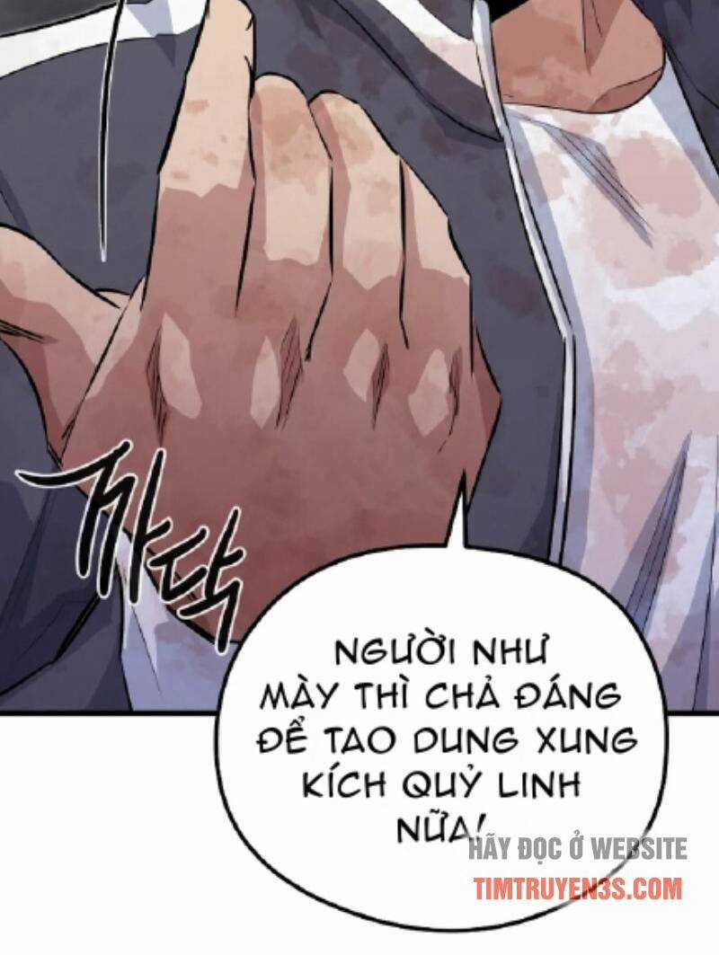 Quỷ Linh Vương Chapter 27 trang 82