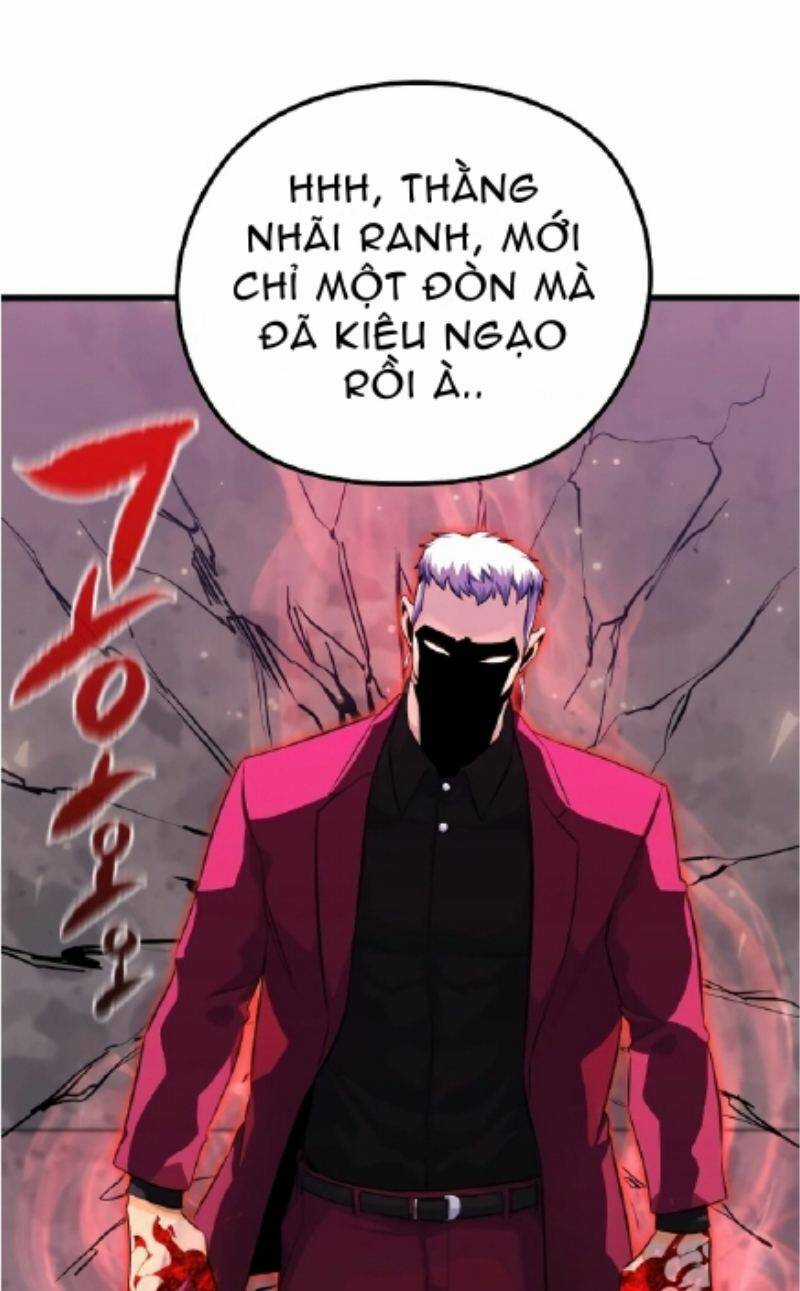 Quỷ Linh Vương Chapter 27 trang 83