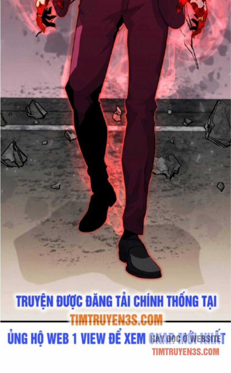 Quỷ Linh Vương Chapter 27 trang 84