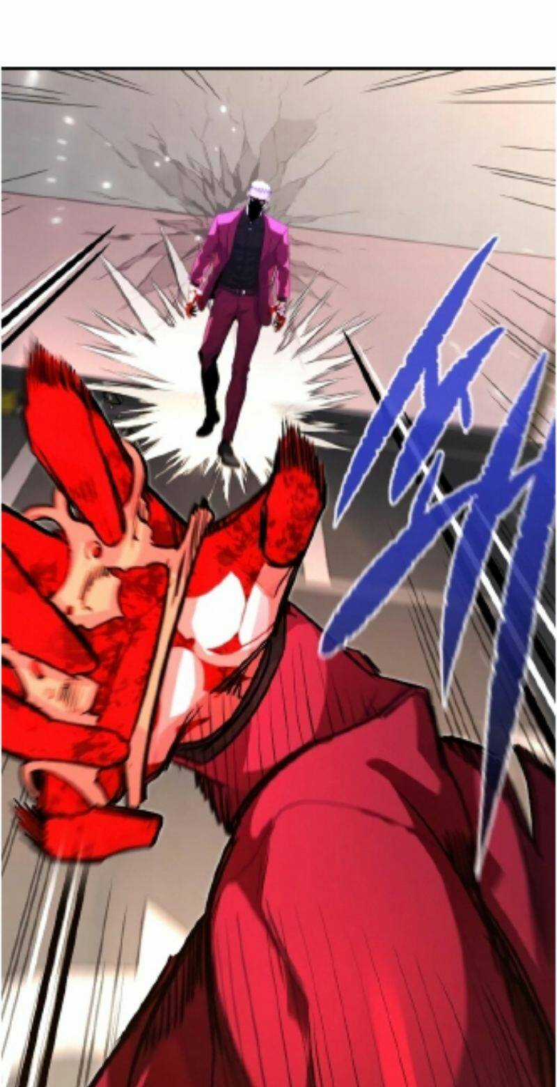 Quỷ Linh Vương Chapter 27 trang 85