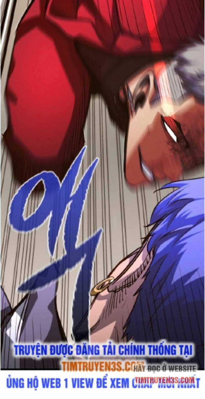 Quỷ Linh Vương Chapter 27 trang 86