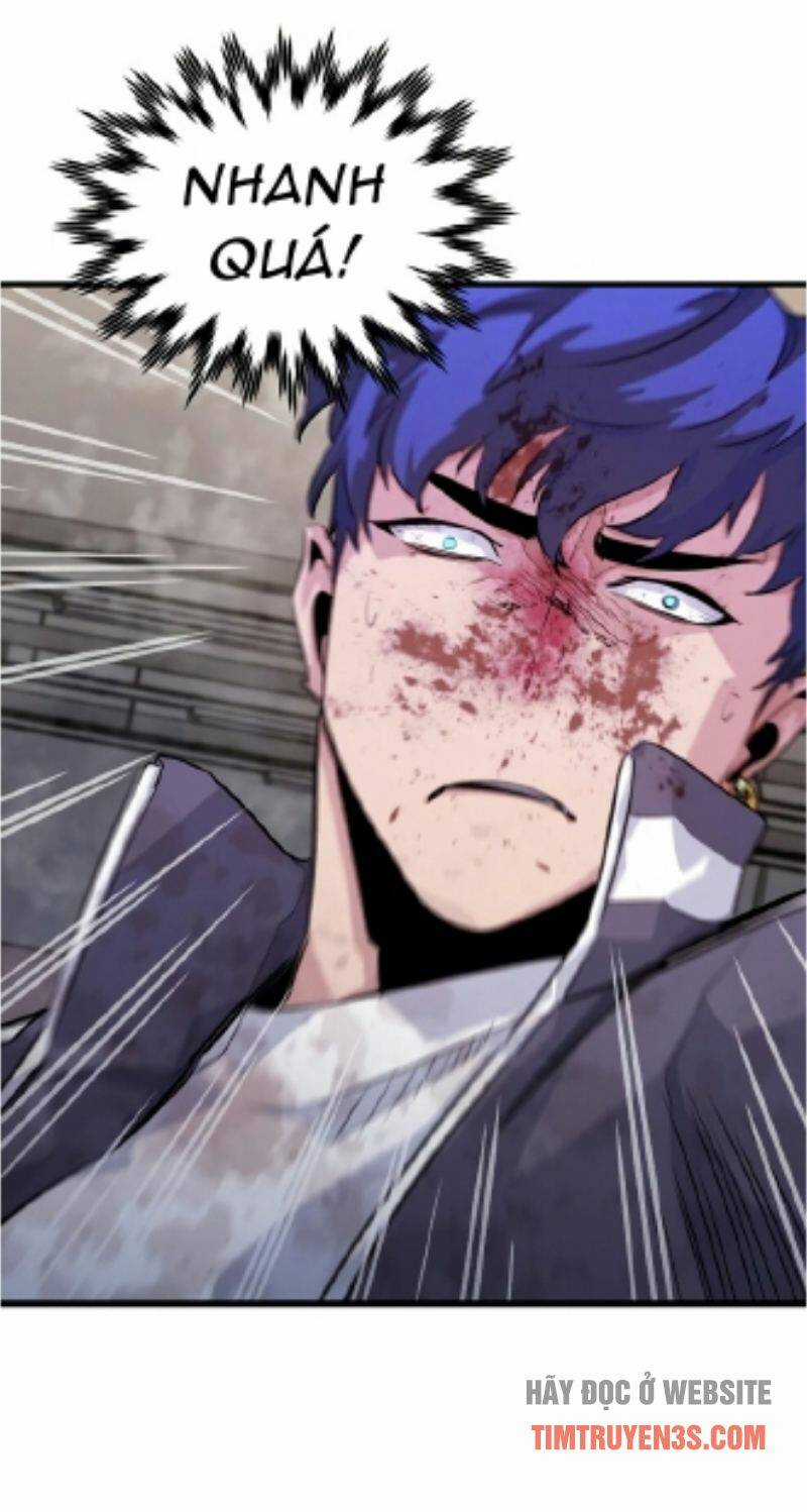 Quỷ Linh Vương Chapter 27 trang 87