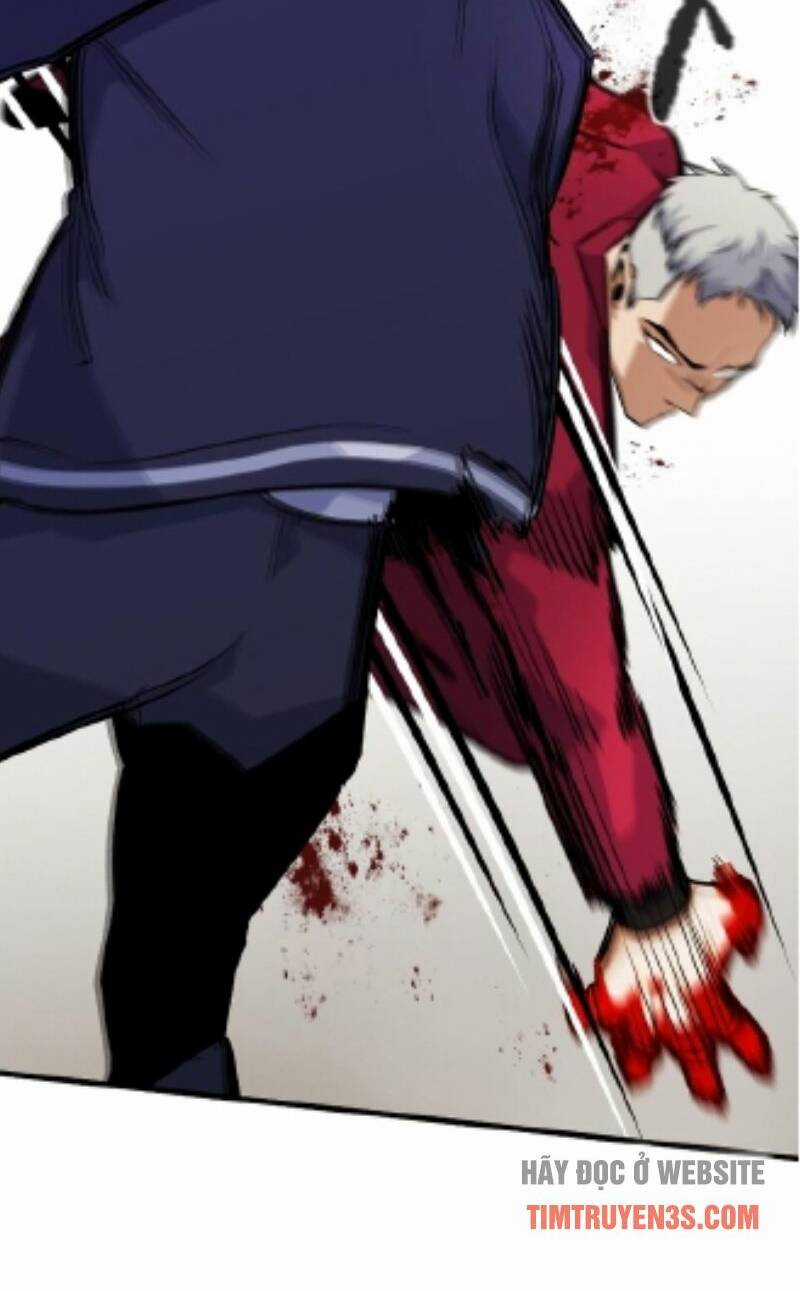 Quỷ Linh Vương Chapter 27 trang 89