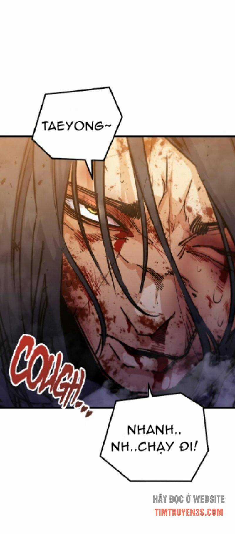 Quỷ Linh Vương Chapter 27 trang 9