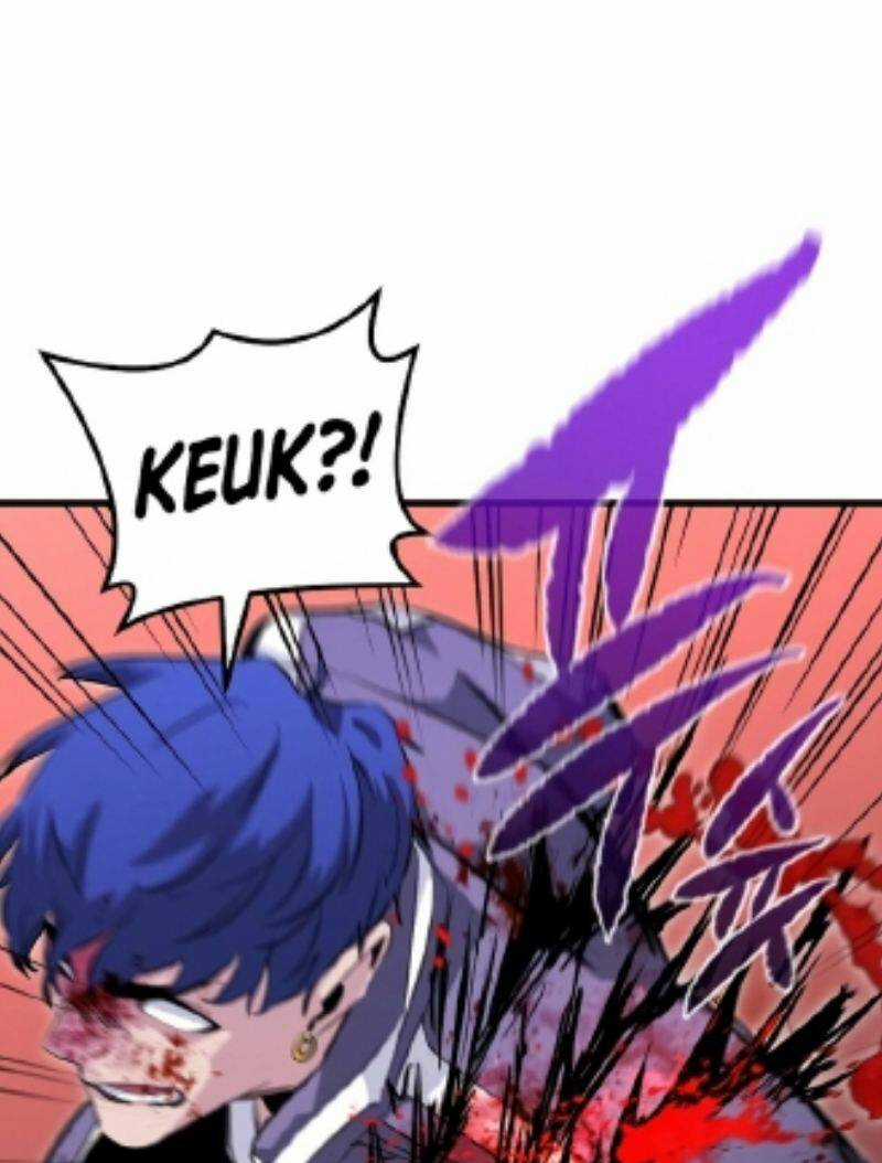 Quỷ Linh Vương Chapter 27 trang 90