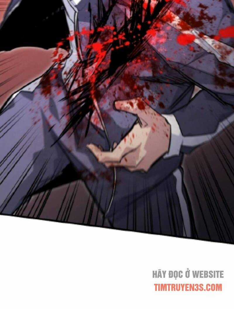 Quỷ Linh Vương Chapter 27 trang 91